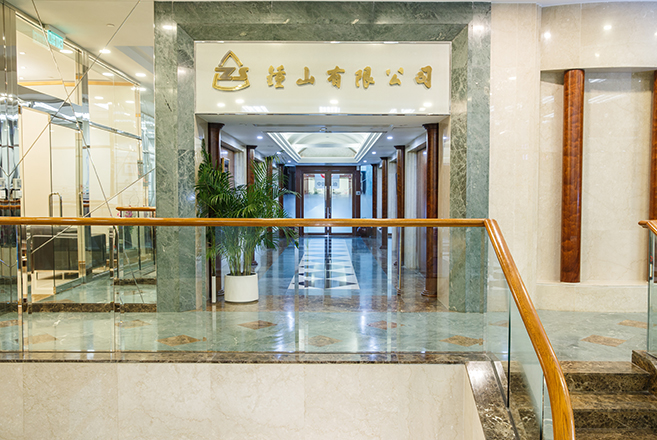 50楼公司牌位置657_440.jpg
