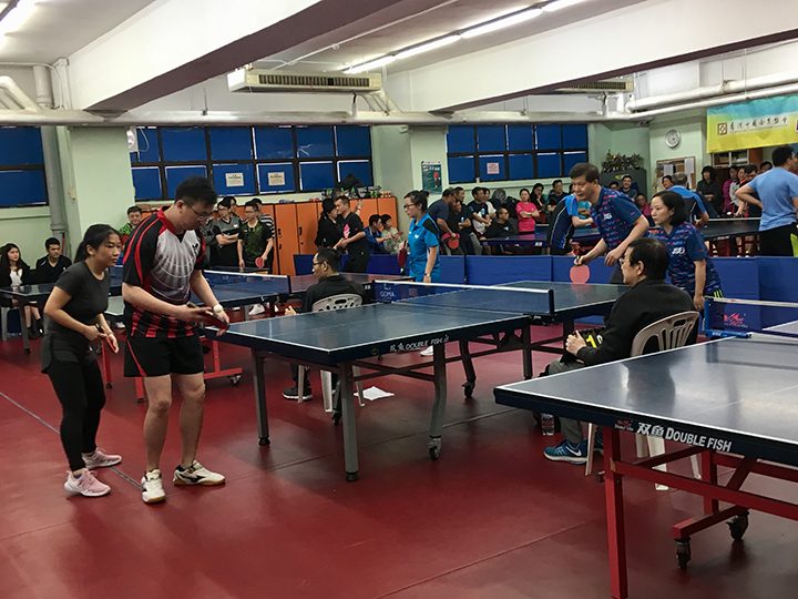 20190323 江蘇企協順利進入乒乓球決賽5.jpg