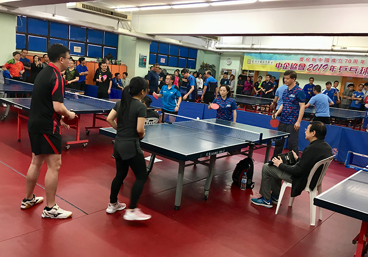 20190323 江蘇企協順利進入乒乓球決賽7.jpg